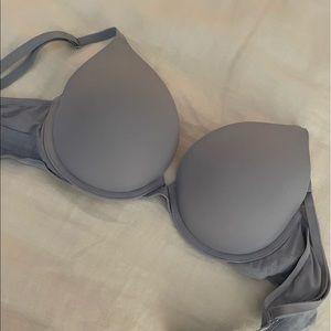 Victoria’s Secret push up bra